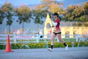 BIB: 
                            <button type="button" onclick="openModal(27828390)" class="btn btn-primary btn-sm float-right btn-popup" data-toggle="modal" data-target=".modal-high-quality">
                        <i class="fas fa-shopping-cart"></i> Add to Cart
                    </button>
                                            <button type="button" onclick="isThisMe(27828390, true)" class="btn btn-success btn-sm float-right btn-popup btn-isme hidden" data-toggle="tooltip" data-placement="bottom" title="นี่คือรูปของคุณใช่ไหม คลิกที่นี่เพื่อเอาเข้าอัลบั้ม">
                        <i class="fas fa-plus"></i> Add to album
                    </button>
                    <button type="button" onclick="isThisMe(27828390, false)" class="btn btn-warning btn-sm float-right btn-popup btn-isnotme hidden">
                        <i class="fas fa-ban"></i> Remove from album
                    </button>